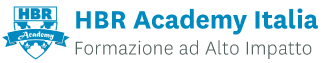 Homepage
