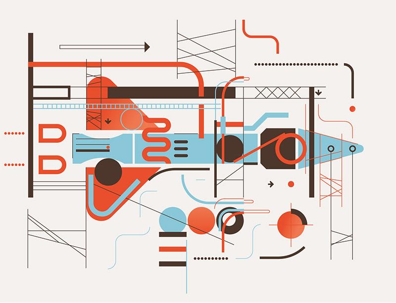 Il Modello Di Business Trasformativo Hbr Italia