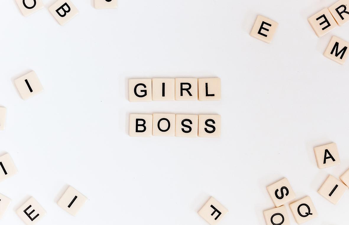 La Pandemia Ridefinira La Nozione Di Leadership Femminile Hbr Italia