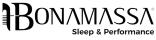 LORIS BONAMASSA, CEO E FOUNDER DELLA STB – SLEEP TRAINER BONAMASSA ACADEMY