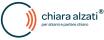 Chiara Alzati, CEO e Founder di Chiara Alzati Srl