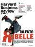 Talento ribelle