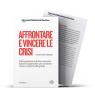 Affrontare e vincere le crisi 