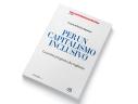 PER UN CAPITALISMO INCLUSIVO