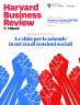 BUSINESS E POLITICA - Le sfide per le aziende in un&rsquo;era di tensioni sociali