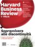 Sopravvivere alle discontinuità (Dicembre 2012)