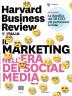 Il Marketing nell'era dei social media (Marzo 2016)