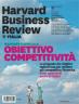 Obiettivo competitivit&agrave; (Marzo 2012)