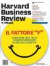 Il fattore "F" (Gennaio/Febbraio 2012)