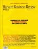 Quando le aziende si fanno odiare dai loro clienti (Luglio/Agosto 2007)