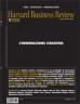 L'innovazione creativa (Dicembre 2007)