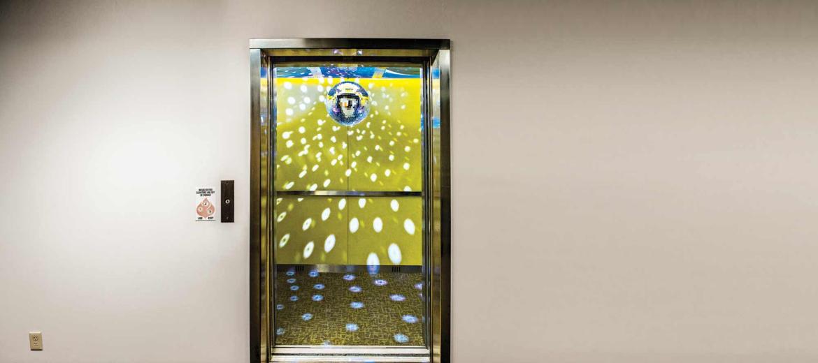 State risolvendo i problemi giusti?