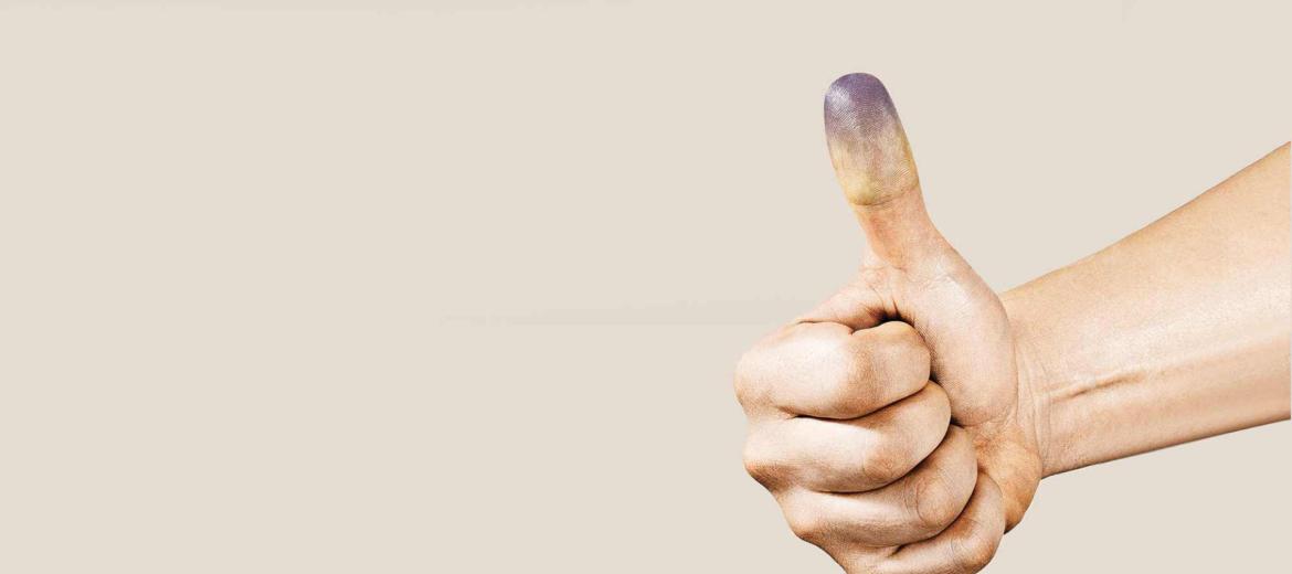 Qual &egrave; il valore di un &ldquo;LIKE&rdquo;