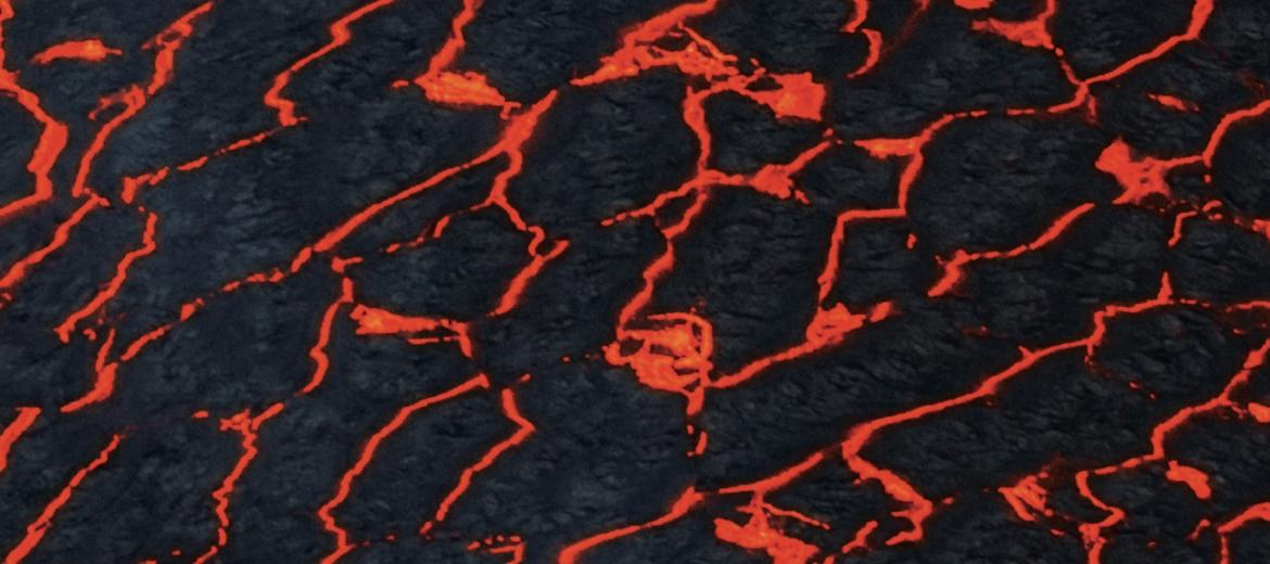 BURNOUT DA ECCESSO DI GENEROSIT&Agrave;