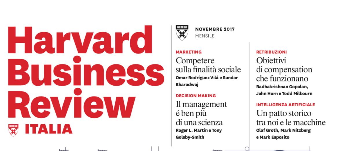 L'AVVENTO DELLA REALTà AUMENTATA