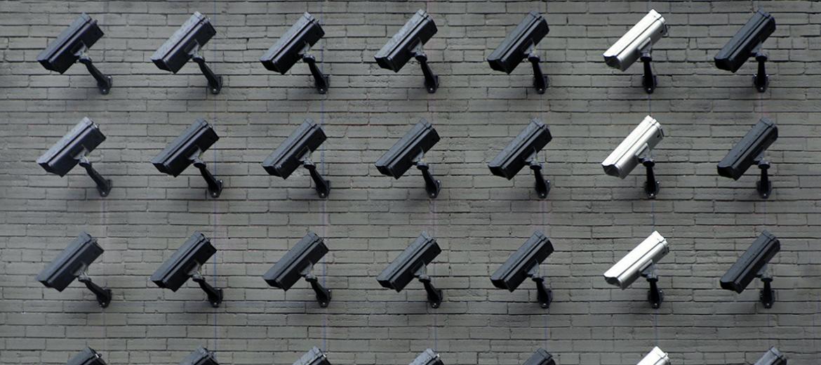 Come monitorare i vostri dipendenti rispettandone la privacy