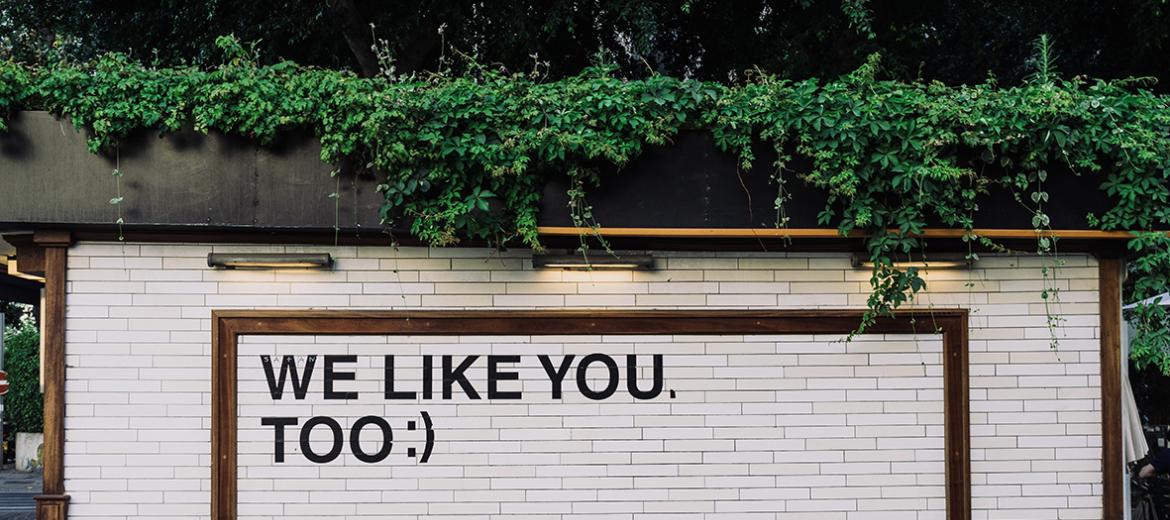 Rimanete motivati anche quando il feedback non arriva