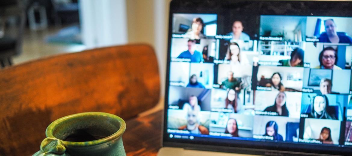 Qualche buon consiglio per comunicare con i dipendenti durante una crisi