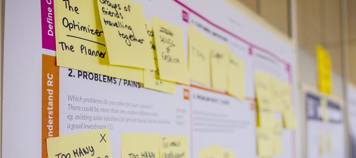 Come i responsabili delle Risorse umane possono adattarsi a questi tempi incerti