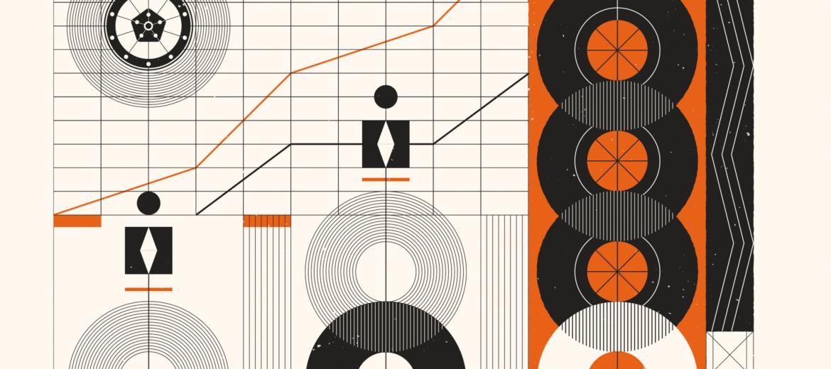 Far emergere il talento nel quotidiano