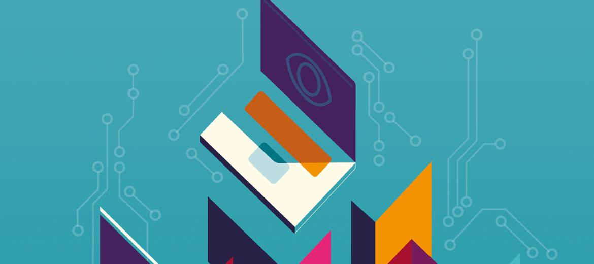 Come vincere con il machine learning
