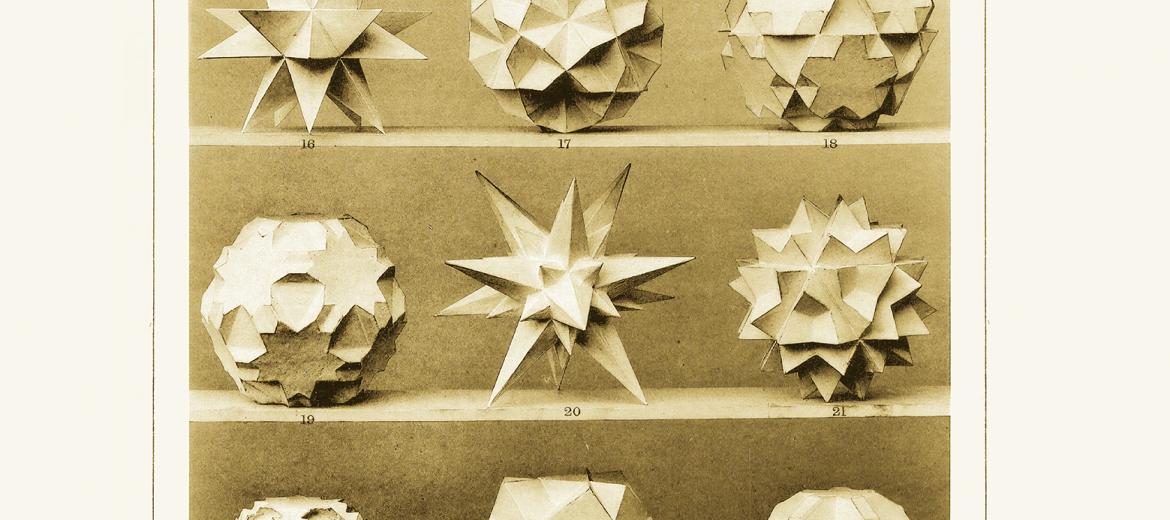 Innovazione culturale