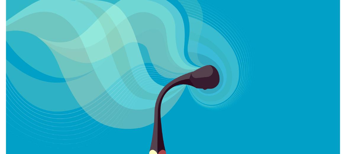 Oltre il burnout