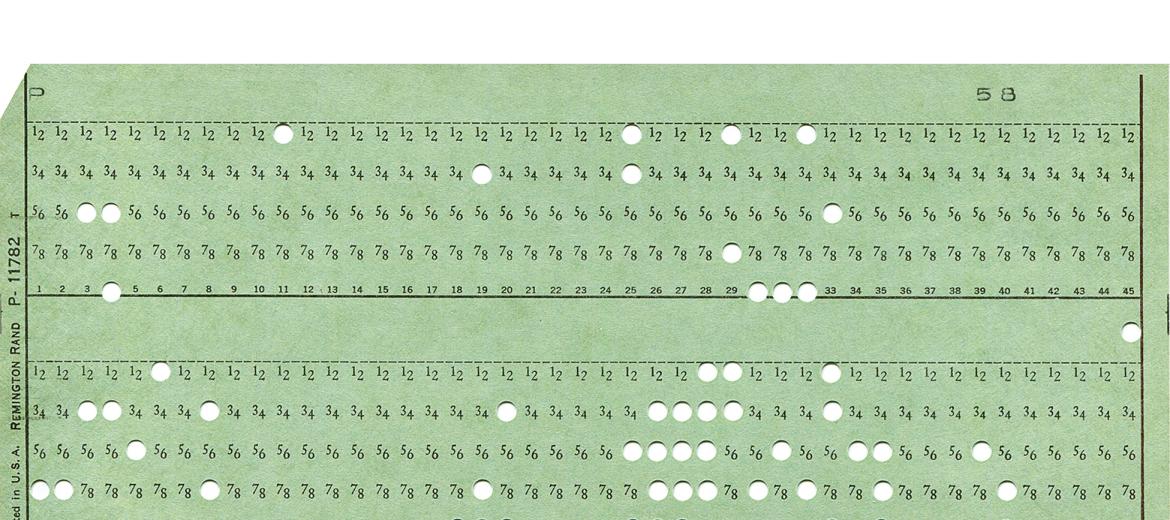 Ampliare l’utilizzo dell’IA