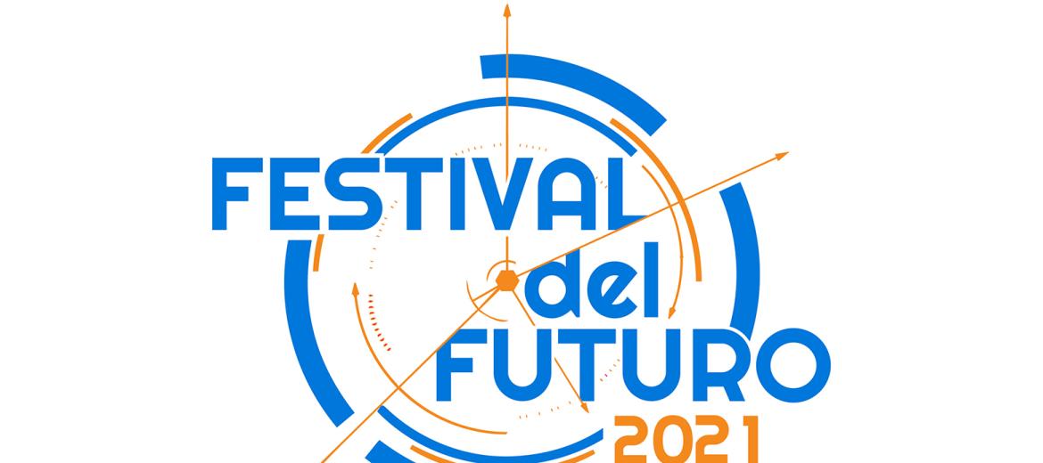 Un Festival che guarda al futuro