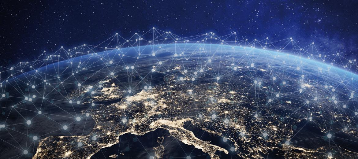 Gaia-X: un innovativo modello di mercato per prodotti digitali B2B