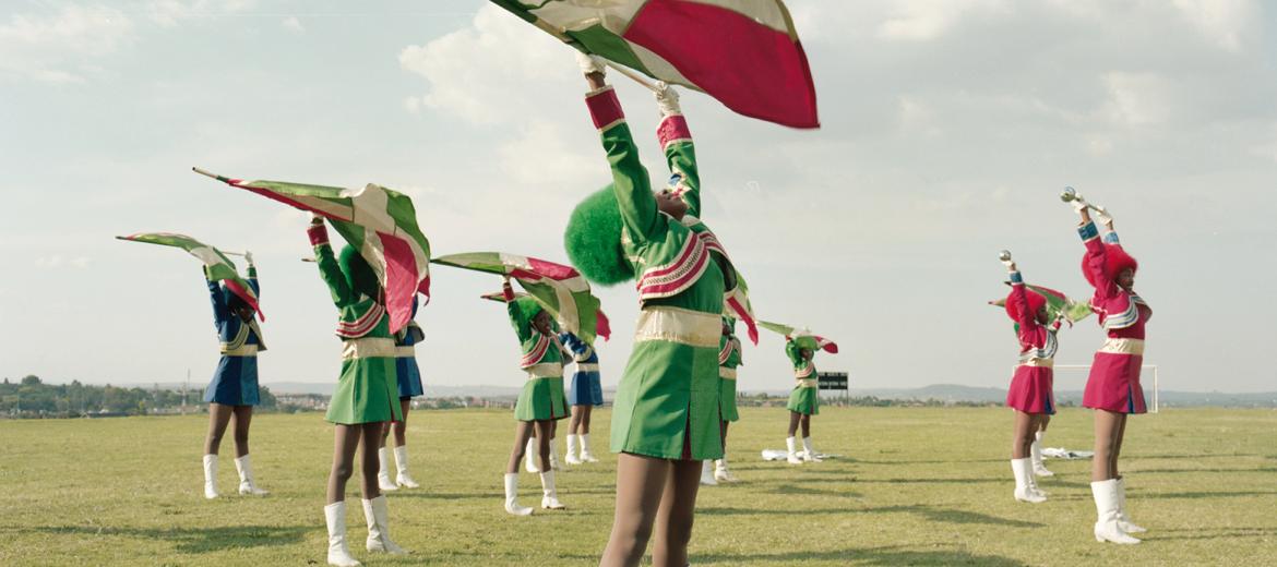Reinventate il vostro gruppo dirigente