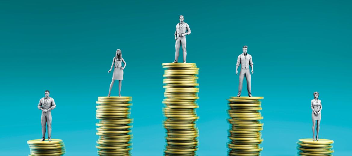 Sostenibilità della remunerazione