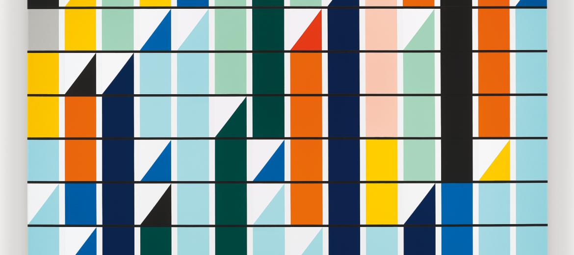 Data-Driven Diversity