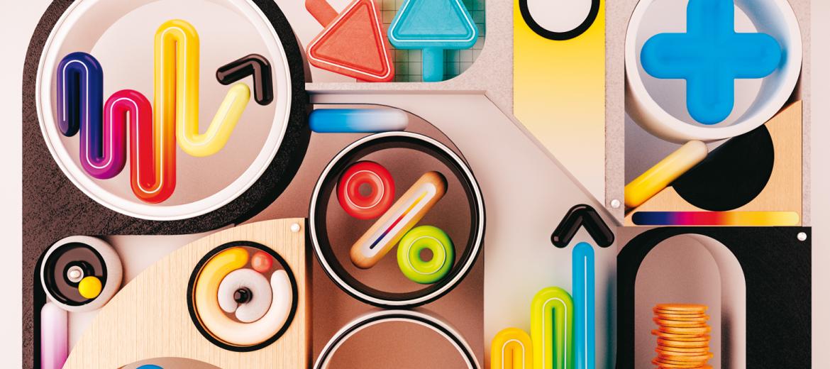 Come valutare al meglio il rendimento dei manager