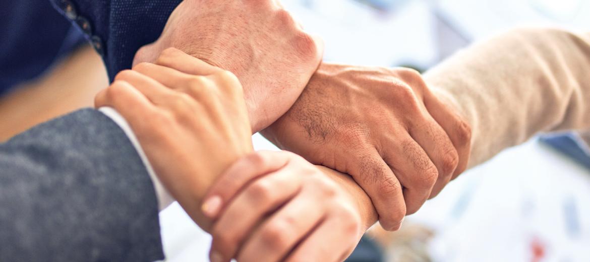 Nuovi modelli di gestione: l’evoluzione verso la leadership gentileCome le aziende possono coltivare una fiducia “vera”. Il caso di Enel