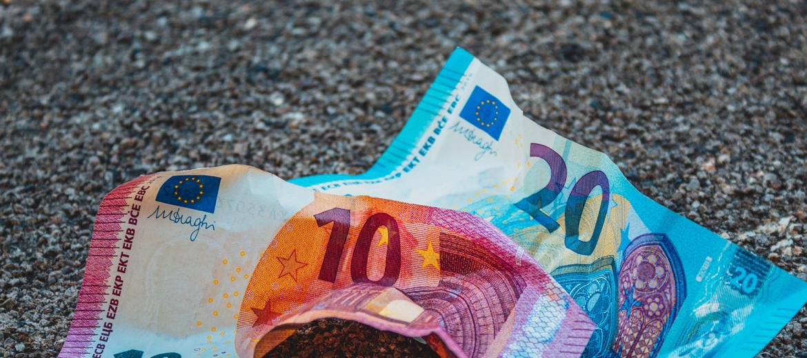 Come le aziende possono prepararsi a un lungo periodo di alta inflazione