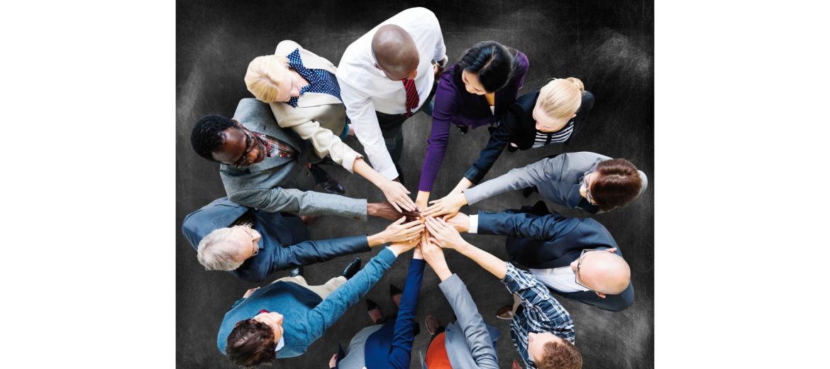 Per una gestione corretta delle diversità