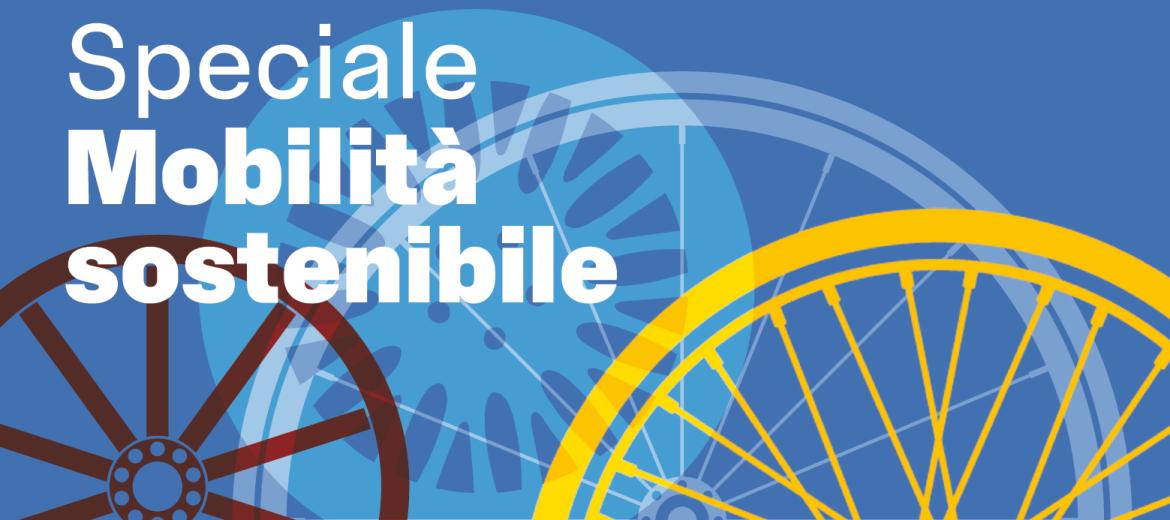 Mobilità sostenibile e pianificazione delle risorse nel quadro del cambiamento climatico 
