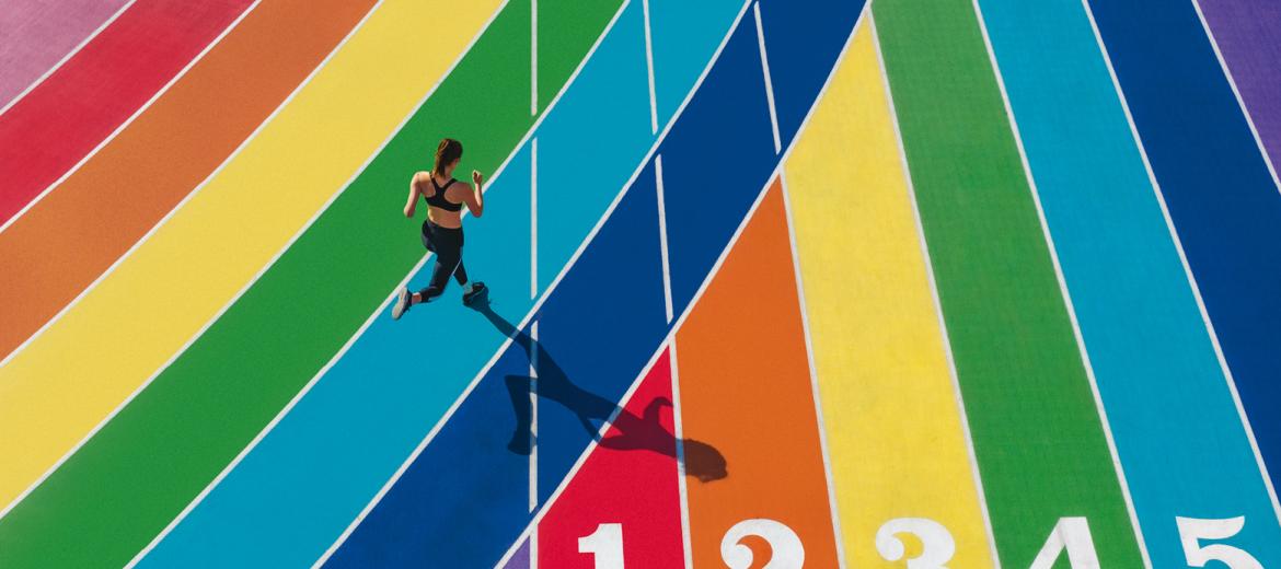 Per un Performance Management che non uccida la collaborazione