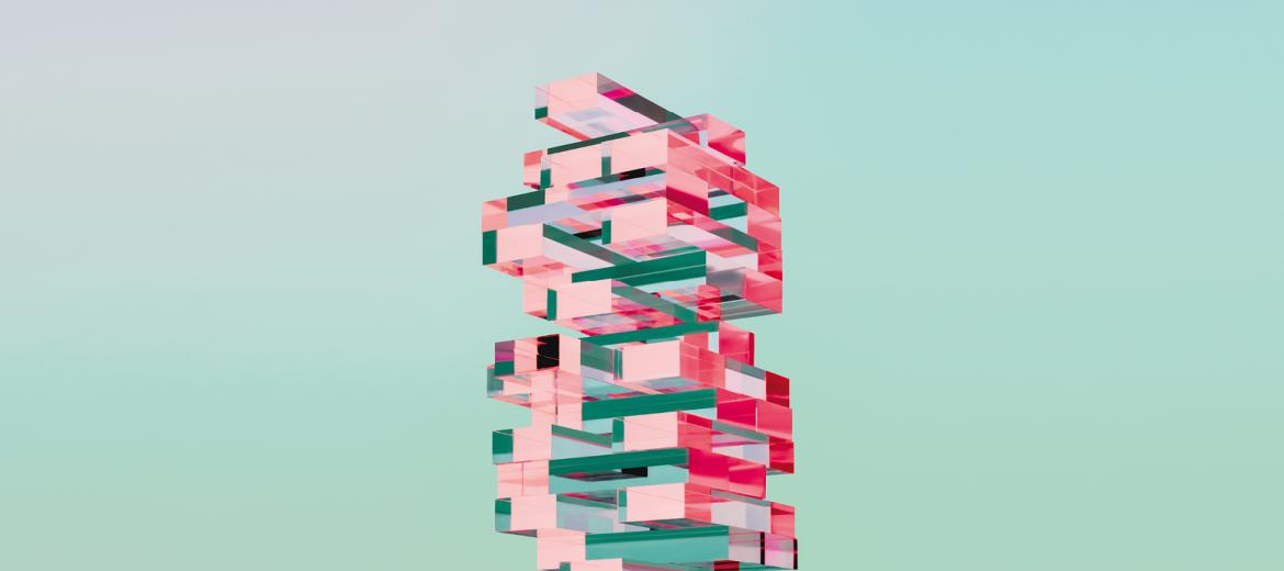 La gestione strategica in tempi di turbolenza