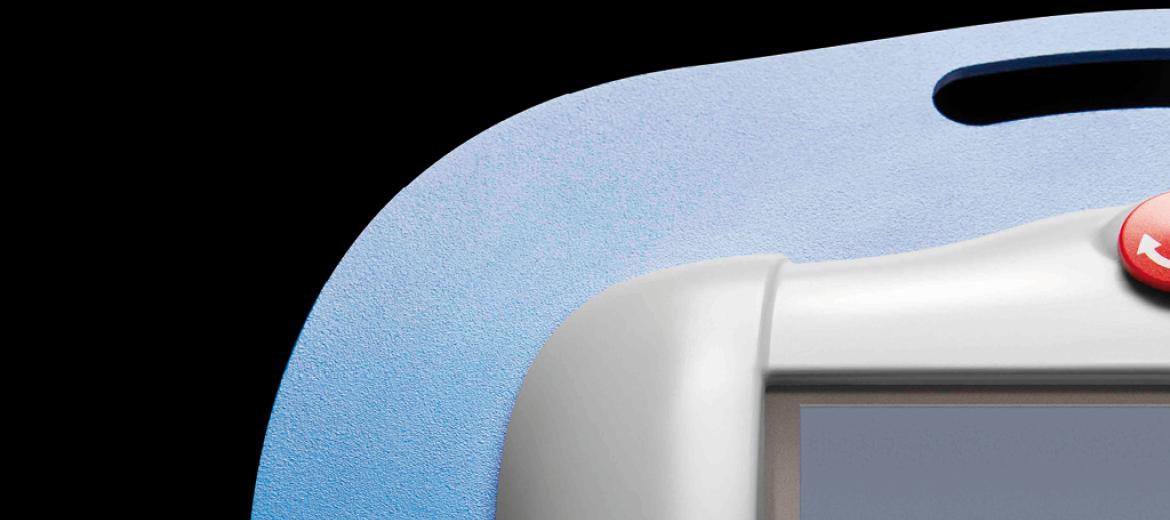 La sfida medtech di Espansione Group