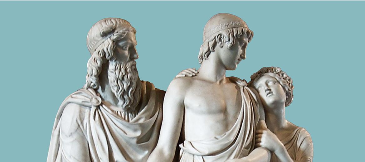 Virtù della mentorship trasformativa