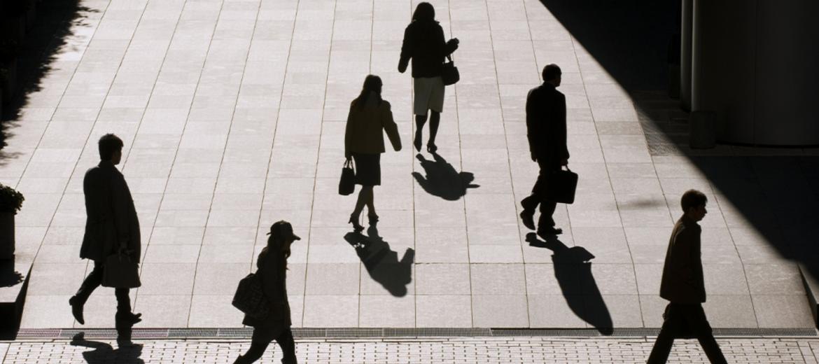Le 9 tendenze del lavoro nel 2023 e oltre