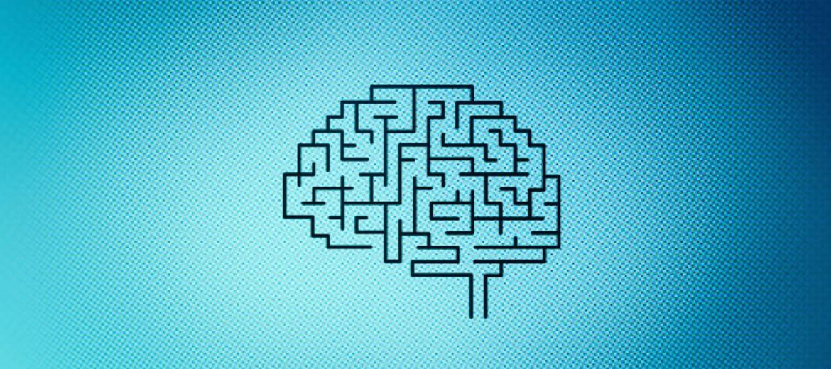 Come l’intelligenza artificiale trasformerà la gestione dei progetti