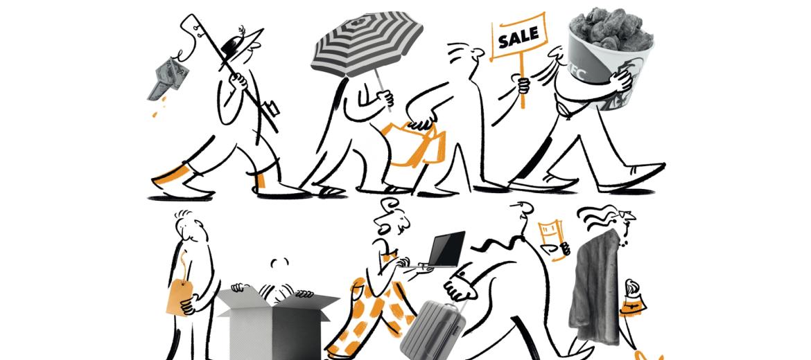 Ampliate il vostro paradigma di pricing