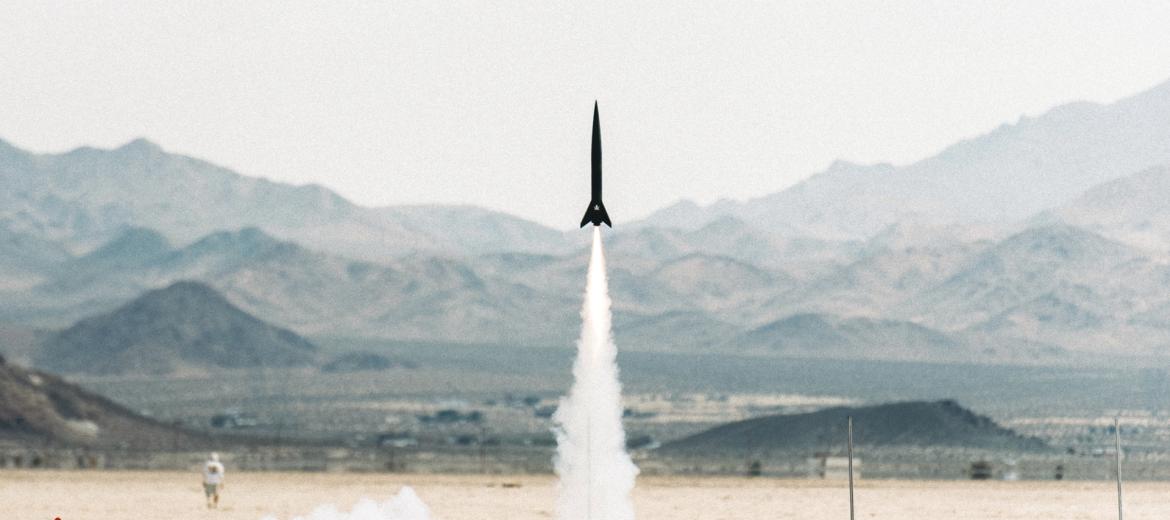 Il segreto di una scale-up di successo