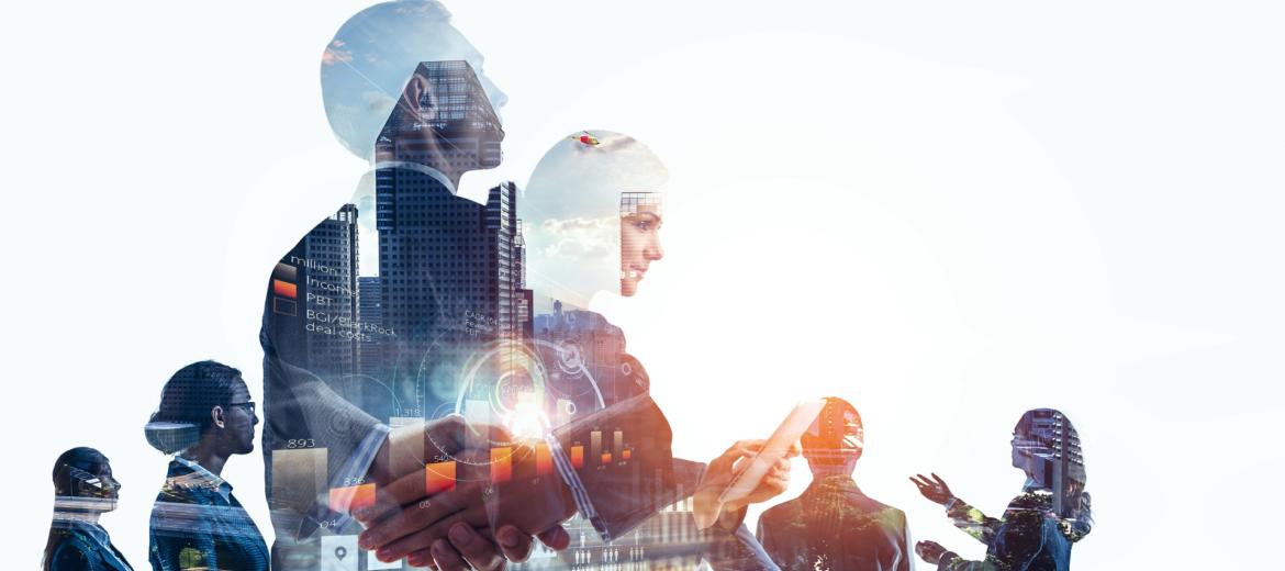 Il manager nell’era dell’incertezza