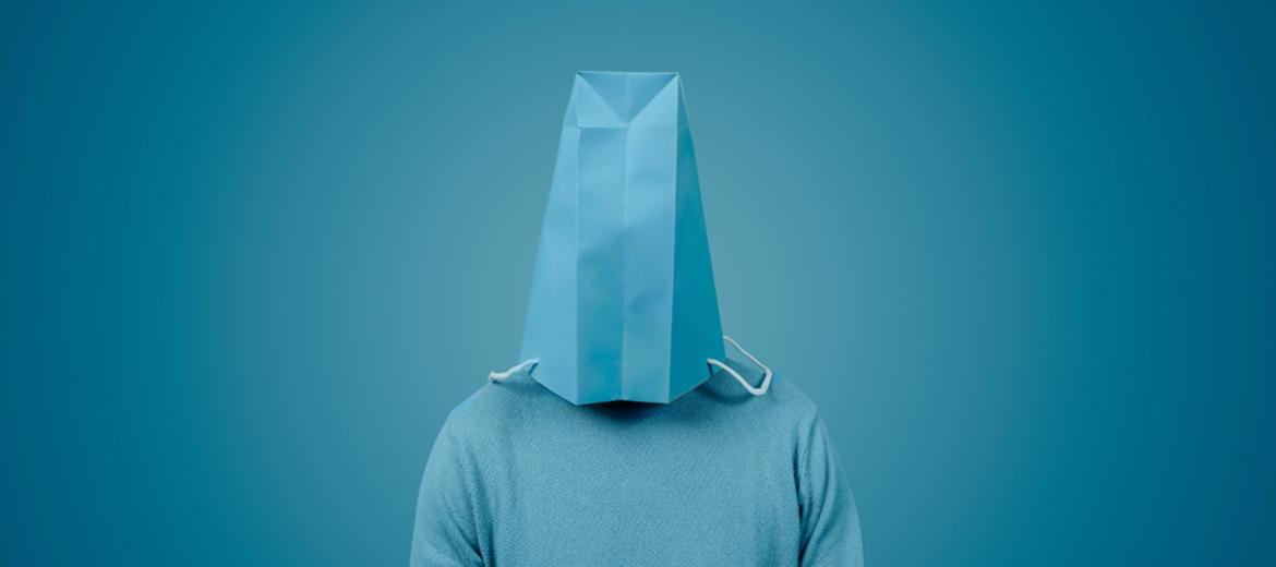 I 3 modi in cui le aziende sbagliano l'esperienza del cliente