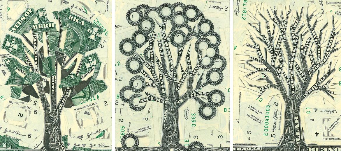 La vostra start-up deve essere profit o non profit?