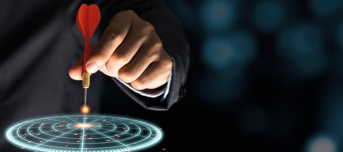 L’engagement alla base di performance eccellenti